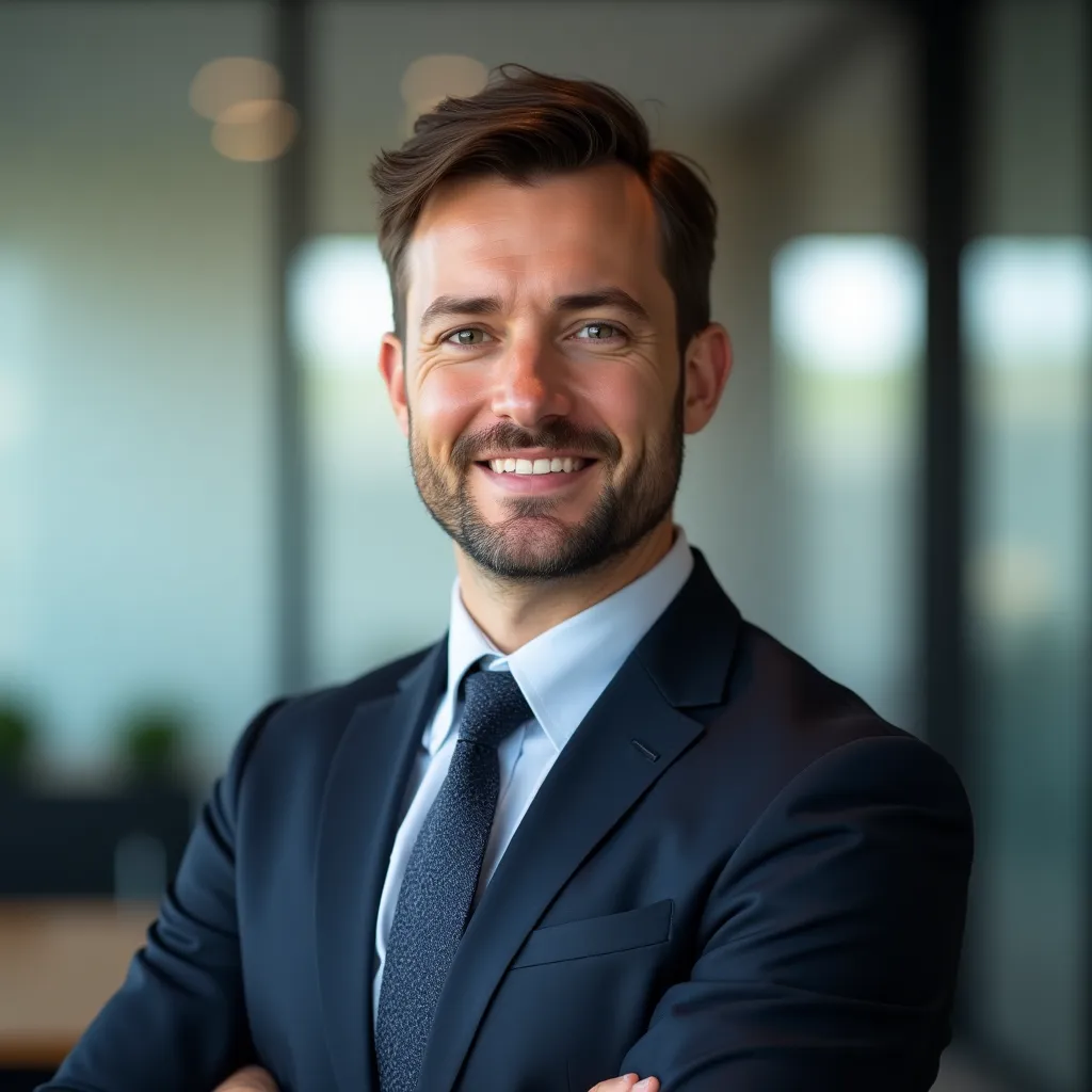 Team member